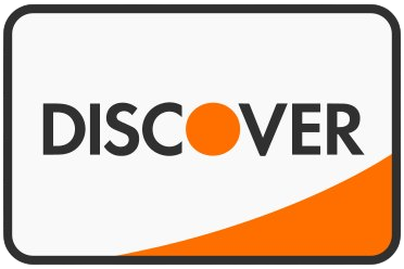 Discover